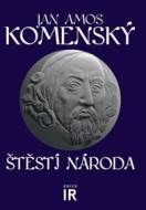 Štěstí národa - cena, srovnání