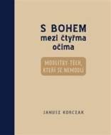 S Bohem mezi čtyřma očima - cena, srovnání