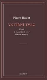 Vnitřní tvrz