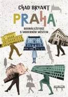Praha Sounáležitost s moderním městem - cena, srovnání