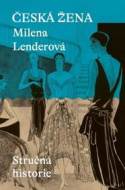 Česká žena - cena, srovnání