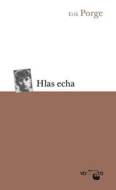 Hlas echa - cena, srovnání