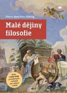 Malé dějiny filosofie - cena, srovnání