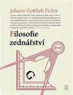 Filosofie zednářství - cena, srovnání