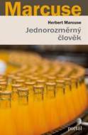 Jednorozměrný člověk - cena, srovnání