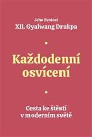 LUX Každodenní osvícení