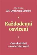 LUX Každodenní osvícení - cena, srovnání