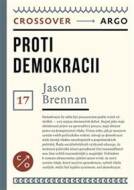 Proti demokracii - cena, srovnání