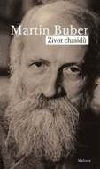 Život chasidů - cena, srovnání