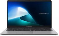 Asus P1503CVA-S71109X - cena, srovnání