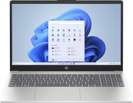 HP 15-fc0962nc B89QGEA
