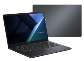 Asus B1403CVA-S61490