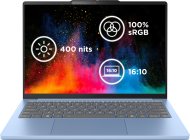Lenovo IdeaPad Slim 5 83J20032CK - cena, srovnání