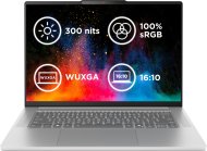 Lenovo IdeaPad Slim 5 83J3003JCK - cena, srovnání