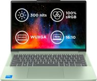 Lenovo IdeaPad Slim 5 83J3000SCK - cena, srovnání