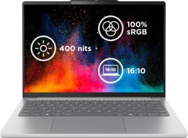Lenovo IdeaPad Slim 5 83J20030CK