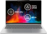 Lenovo IdeaPad Slim 5 83J20030CK - cena, srovnání