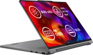Lenovo Yoga 9 83LC0029CK - cena, srovnání