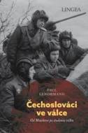 Čechoslováci ve válce - Od Mnichova po studenou válku - cena, srovnání