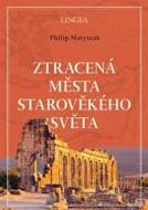 Ztracená města starověkého světa - cena, srovnání
