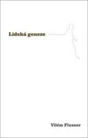 Lidská geneze