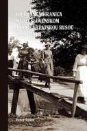 Krajinská hranica medzi Slovenskom a Podkarpatskou Rusou (1919 - 1939) - cena, srovnání