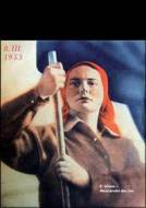 Jaké to tenkrát bylo aneb Co se stalo v roce, kdy jste se narodili 1953 - cena, srovnání