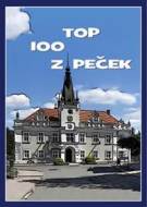 TOP 100 z Peček - cena, srovnání