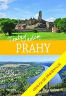 Toulky kolem Prahy - cena, srovnání