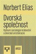 Dvorská společnost - cena, srovnání