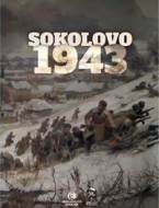 Sokolovo 1943 (Sokolovo - První boj, Sokolovo - Nezapomenutí hrdinové) - cena, srovnání