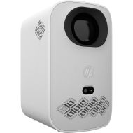 HP CC360 - cena, srovnání