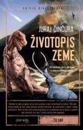 Životopis Zeme - cena, srovnání
