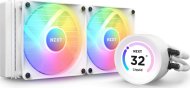 NZXT KRAKEN ELITE 240 RGB - cena, srovnání