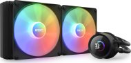 NZXT KRAKEN 280 RGB - cena, srovnání