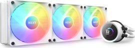 NZXT KRAKEN 360 RGB