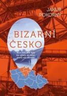 Nejbizarnější místa České republiky - cena, srovnání