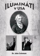 Ilumináti v USA - cena, srovnání