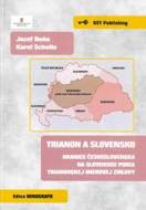 Trianon a Slovensko - cena, srovnání