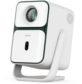 Wanbo T2 Ultra