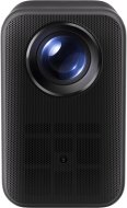 Xiaomi Smart Projector L1 Pro - cena, srovnání