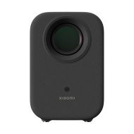Xiaomi Smart Projector L1 - cena, srovnání