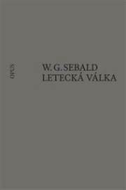 Letecká válka a literatura