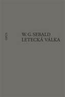 Letecká válka a literatura - cena, srovnání