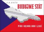 Budujme stát pro 40 000 000 lidí - cena, srovnání