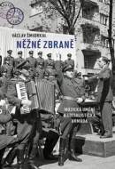Něžné zbraně - cena, srovnání