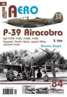 P-39 Airacobra, Bell P-39K, P-39L, P-39M, P-39N, 3. část - cena, srovnání