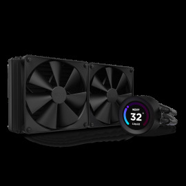 NZXT KRAKEN ELITE 280