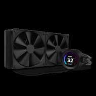NZXT KRAKEN ELITE 280 - cena, srovnání
