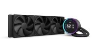 NZXT KRAKEN ELITE 360 - cena, srovnání